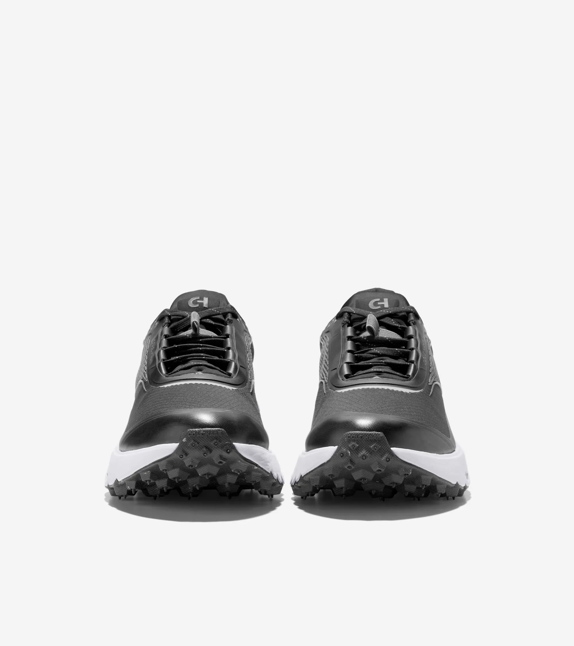 Мужские 5.ZERØGRAND All-Terrain Running Shoes