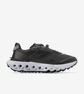Мужские 5.ZERØGRAND All-Terrain Running Shoes