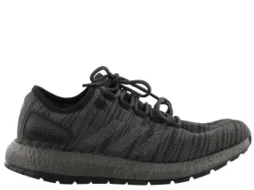Adidas Originals Pureboost All Terrain Sneakers