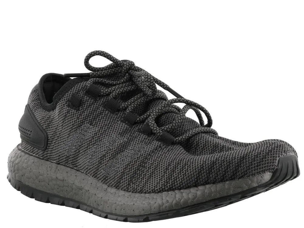 Adidas Originals Pureboost All Terrain Sneakers