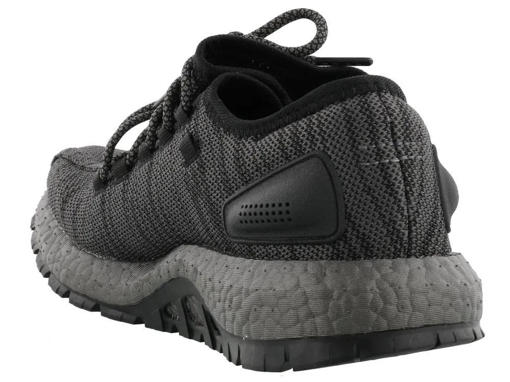 Adidas Originals Pureboost All Terrain Sneakers