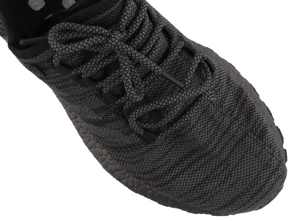 Adidas Originals Pureboost All Terrain Sneakers