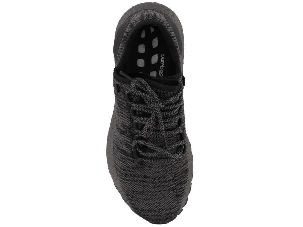 Adidas Originals Pureboost All Terrain Sneakers