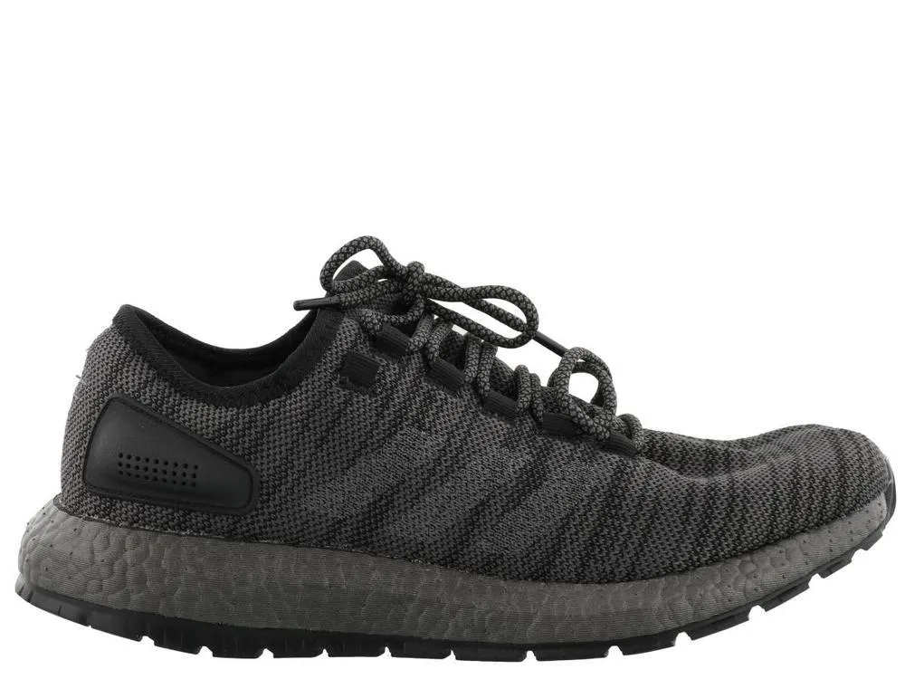 Adidas Originals Pureboost All Terrain Sneakers