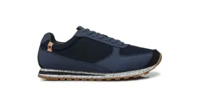  Women's Vibram Sole Trail Running