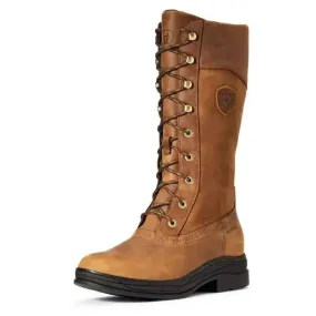 Ariat Wythburn Waterproof Boot