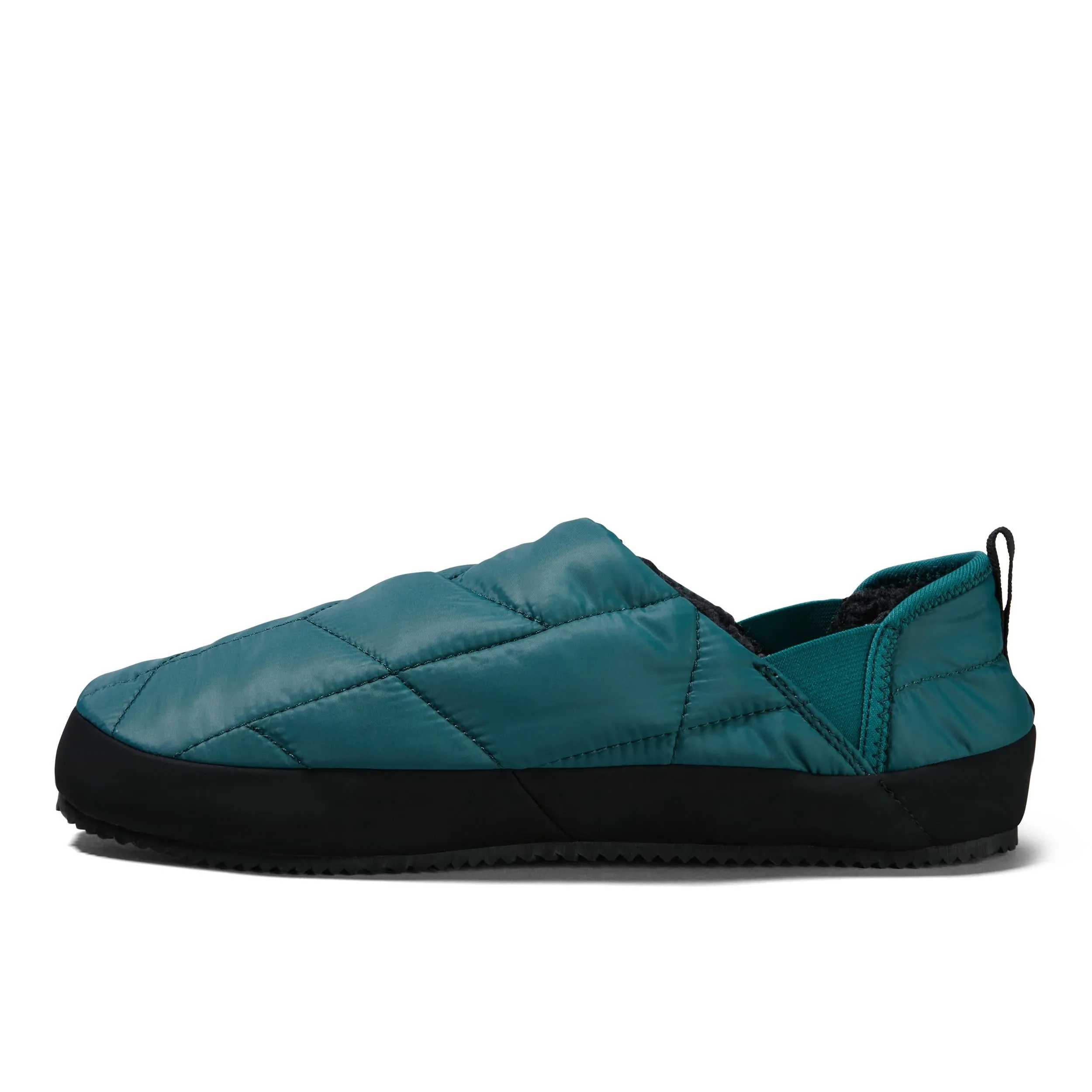 Berghaus Unisex Bothy 2.0 Water Repellent Slippers Tent Mule