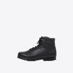 Boots - 604278100 - Waterproof