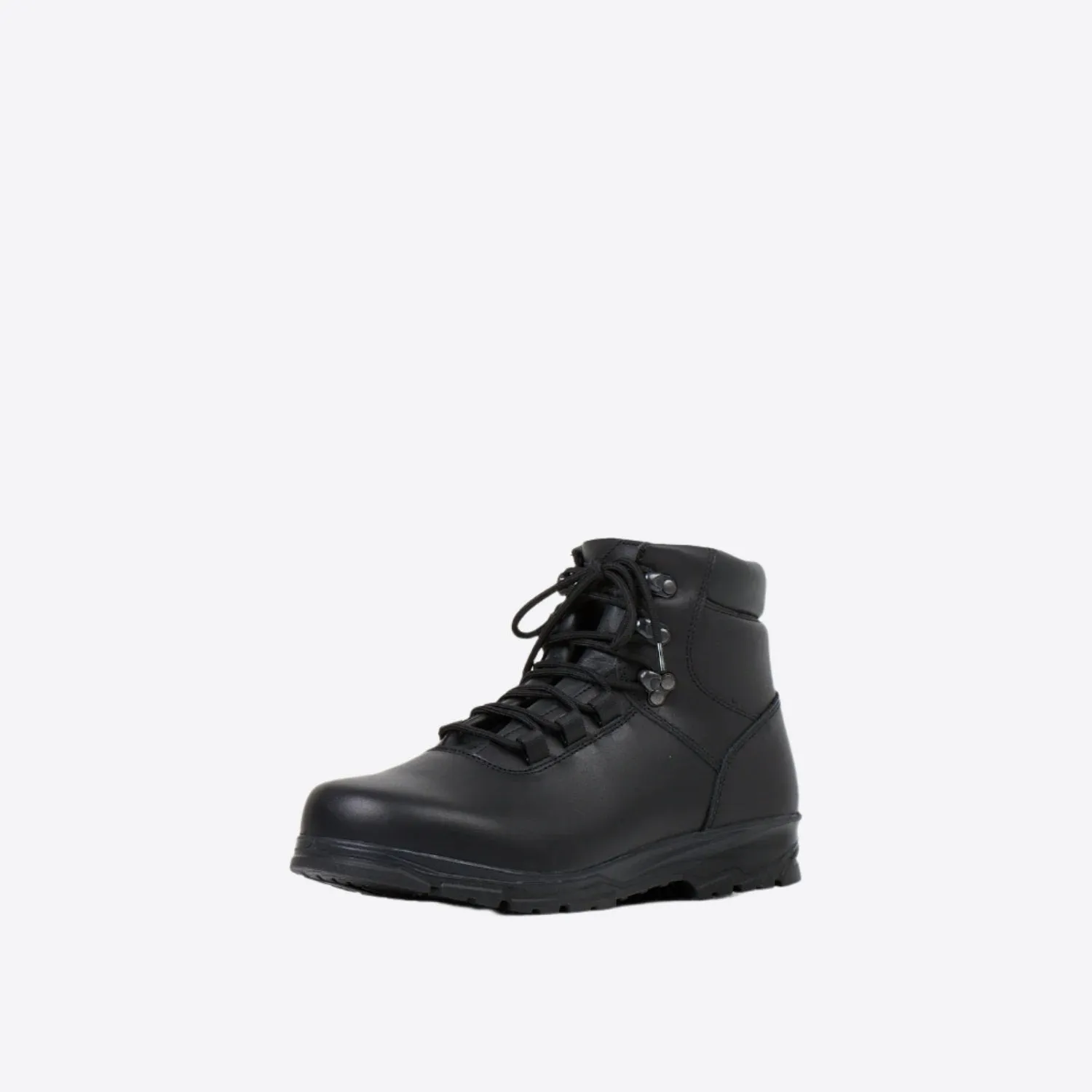 Boots - 604278100 - Waterproof