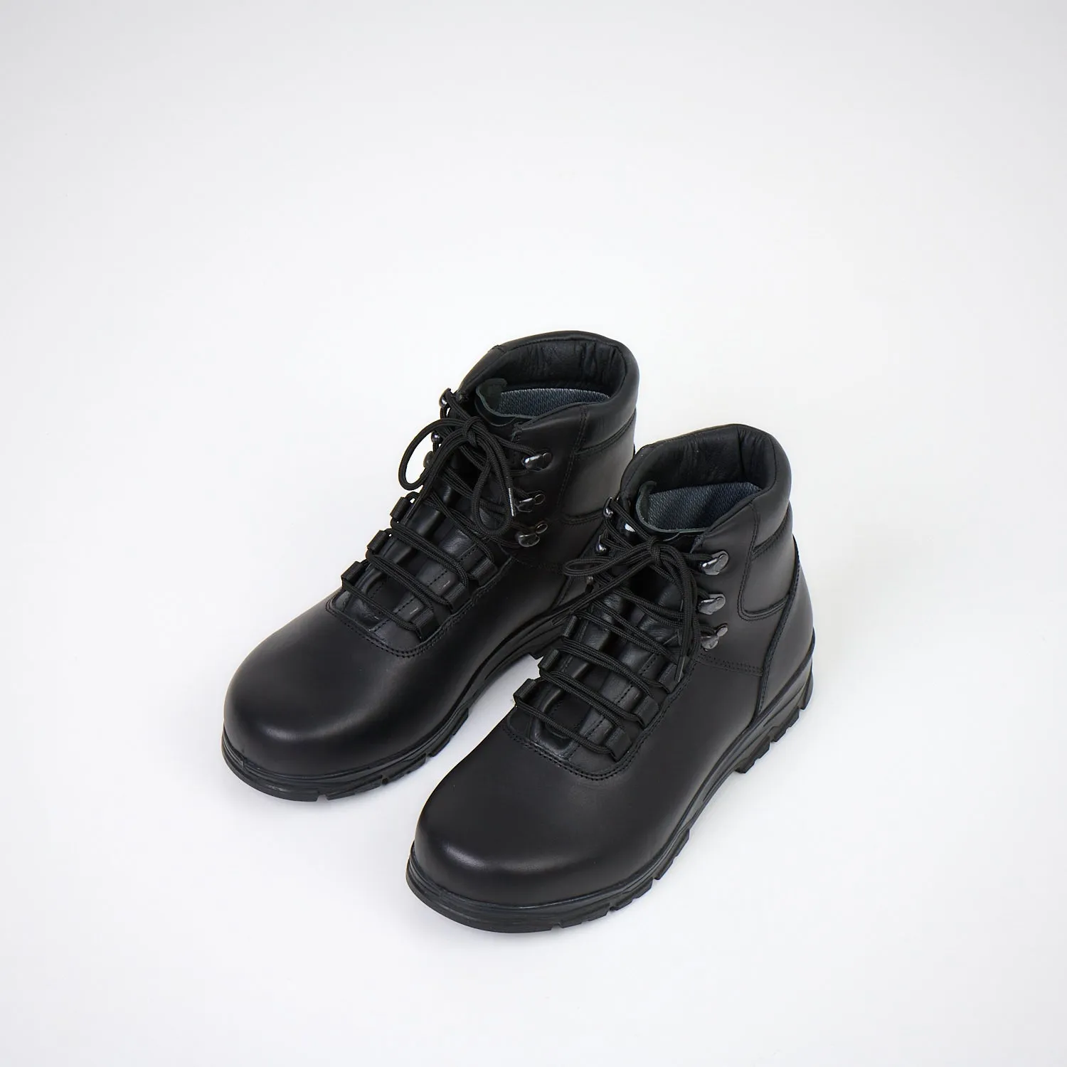 Boots - 604278100 - Waterproof