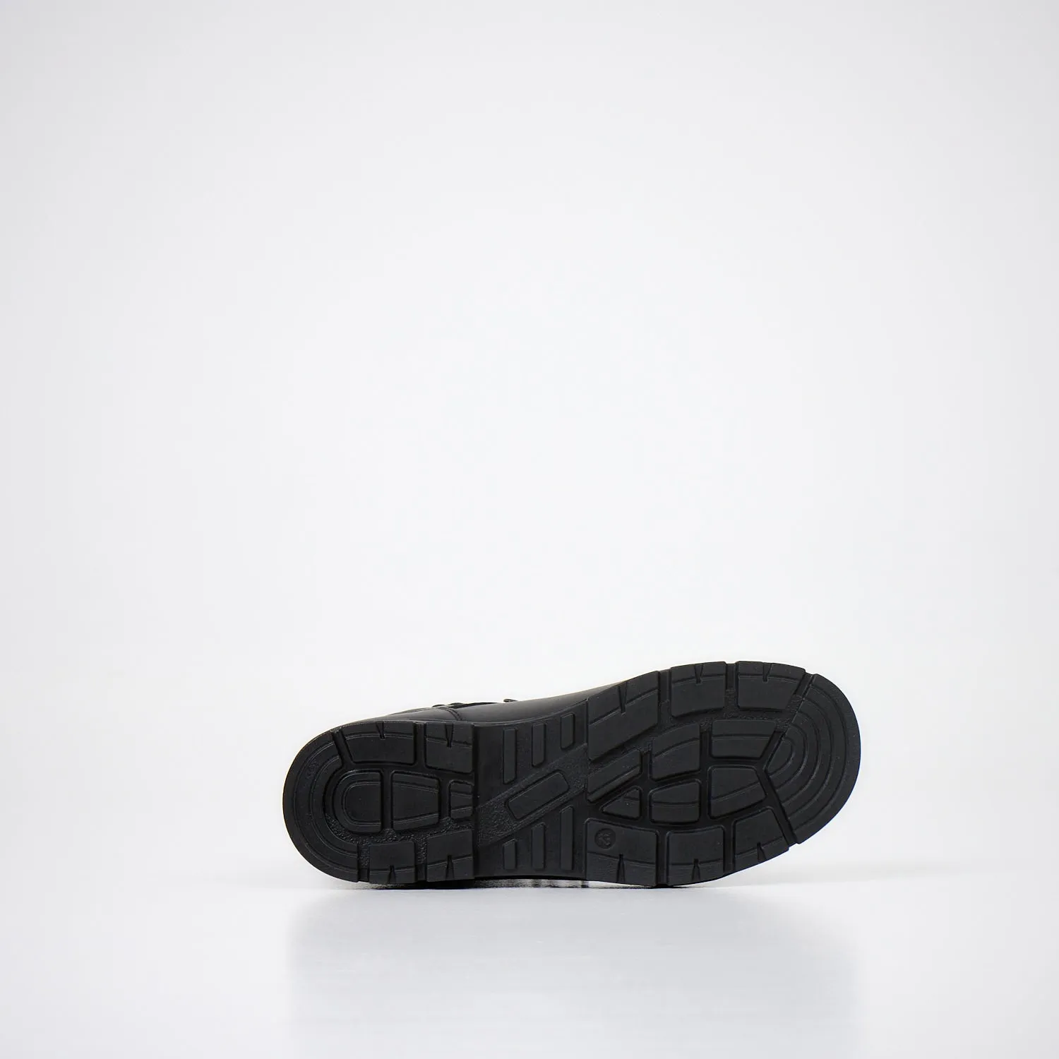Boots - 604278100 - Waterproof
