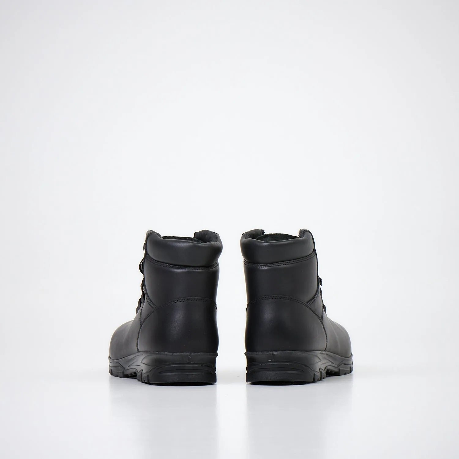 Boots - 604278100 - Waterproof