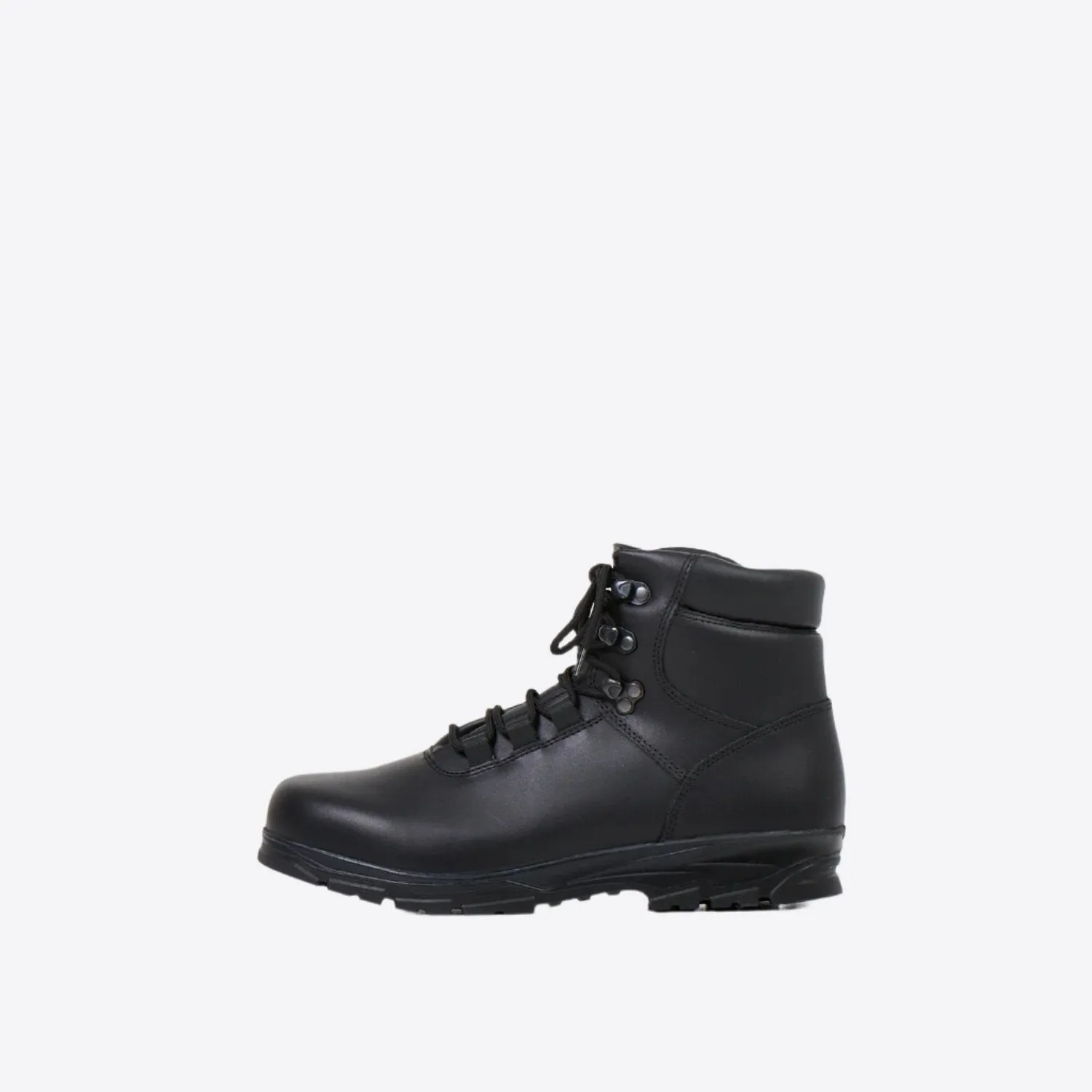 Boots - 604278100 - Waterproof