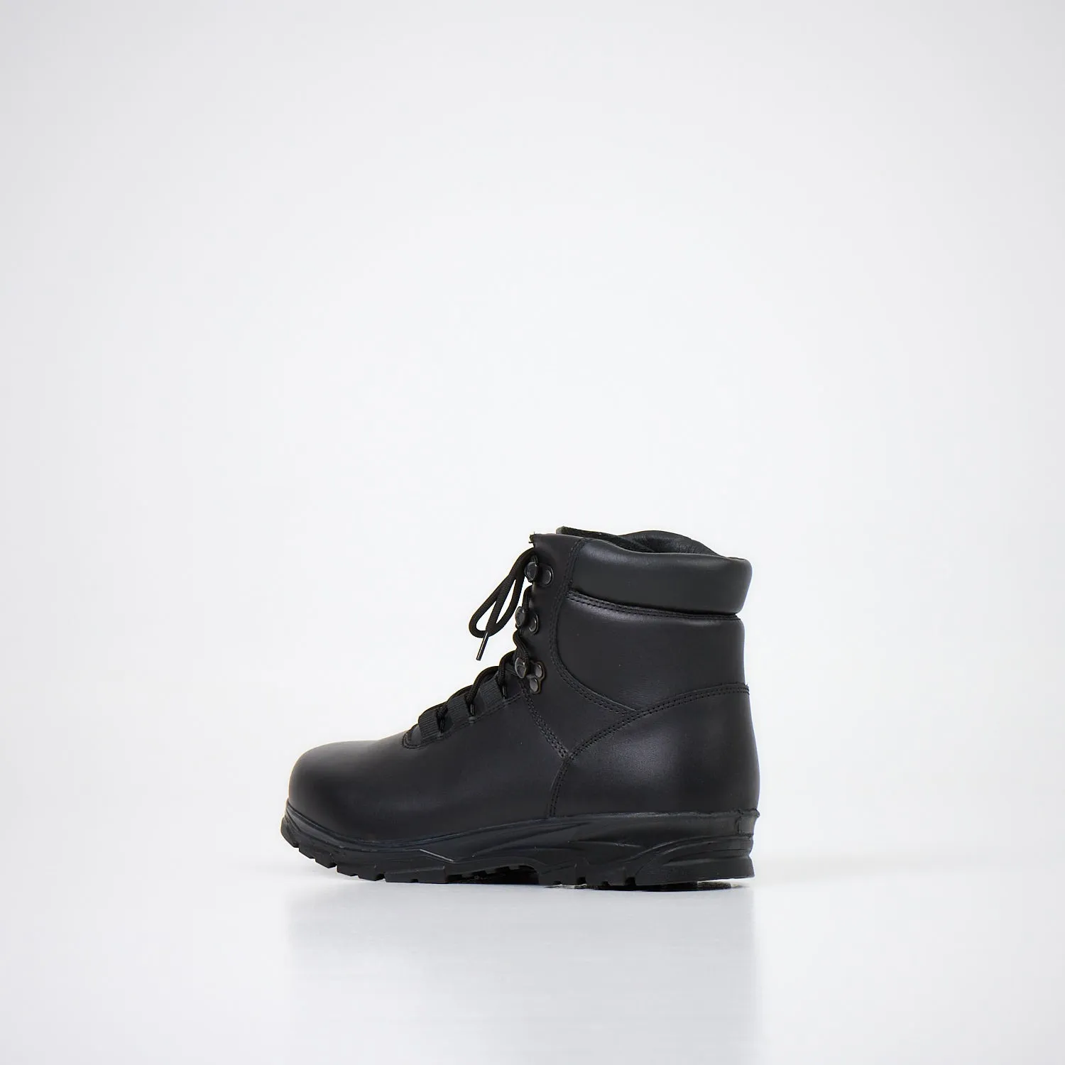 Boots - 604278100 - Waterproof