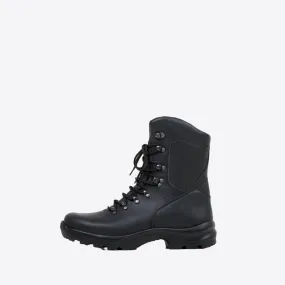 Boots - 739 Military - Black