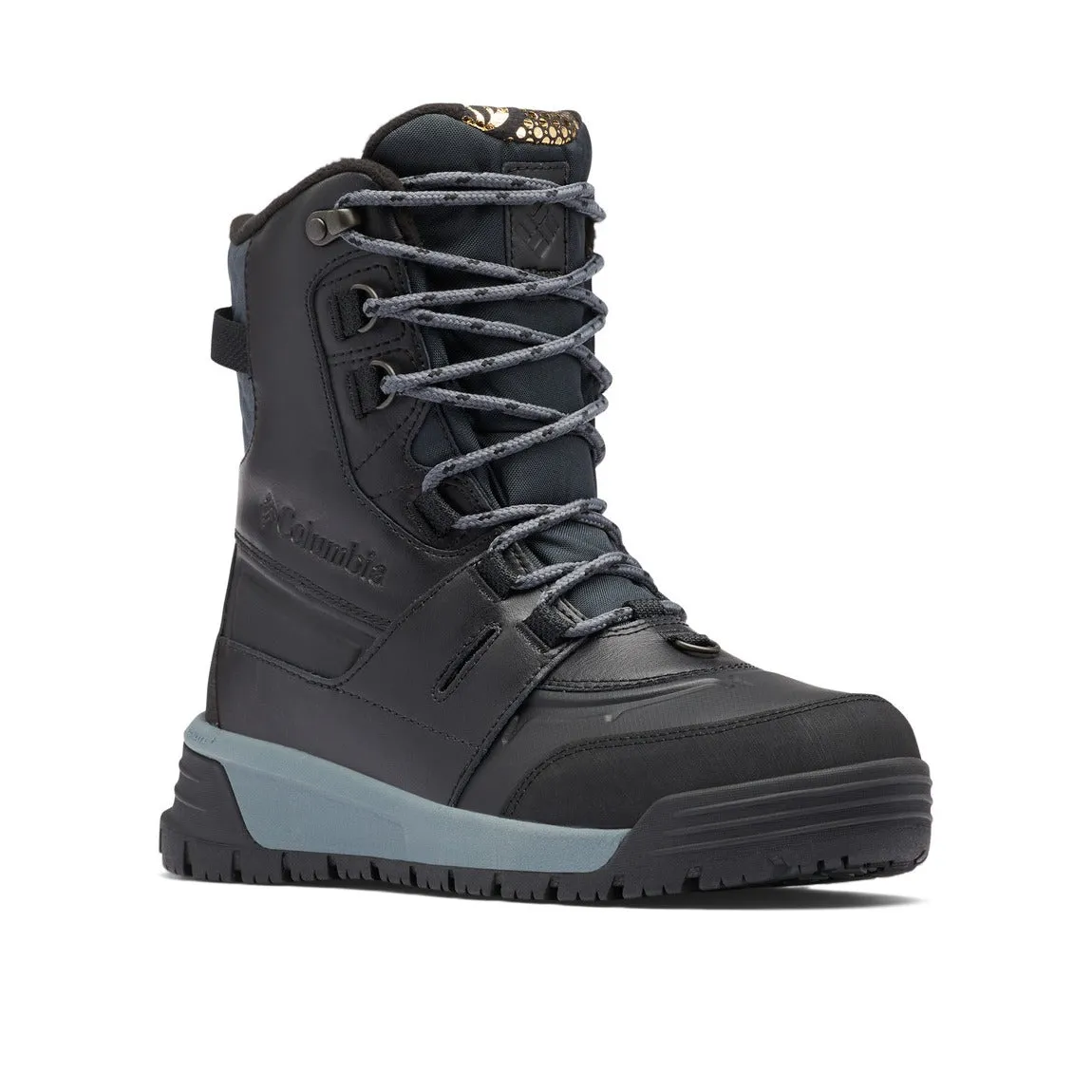 BUGABOOT™ CELSIUS PLUS BOOT- WOMEN