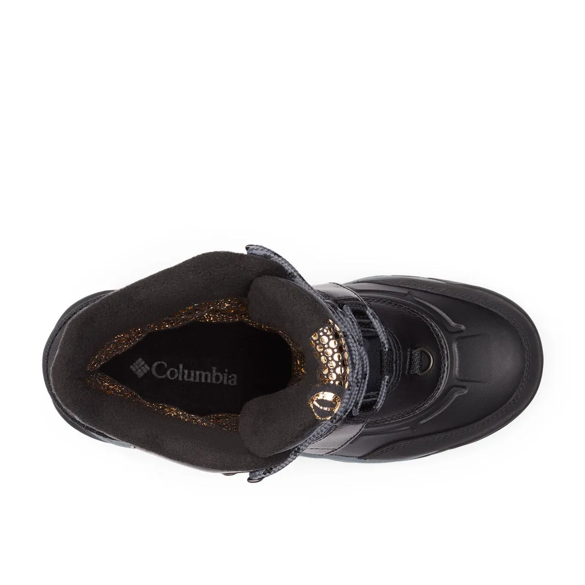 BUGABOOT™ CELSIUS PLUS BOOT- WOMEN