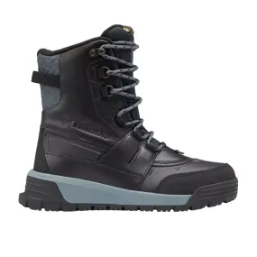 BUGABOOT™ CELSIUS PLUS BOOT- WOMEN