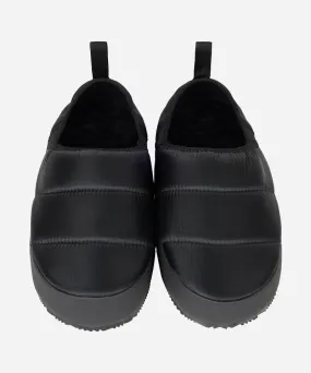 Burton Daybeacon Insulated Slipper True Black