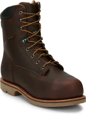  Composite Toe Safety Work Footwear