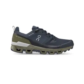 Cloudwander Waterproof — Men's