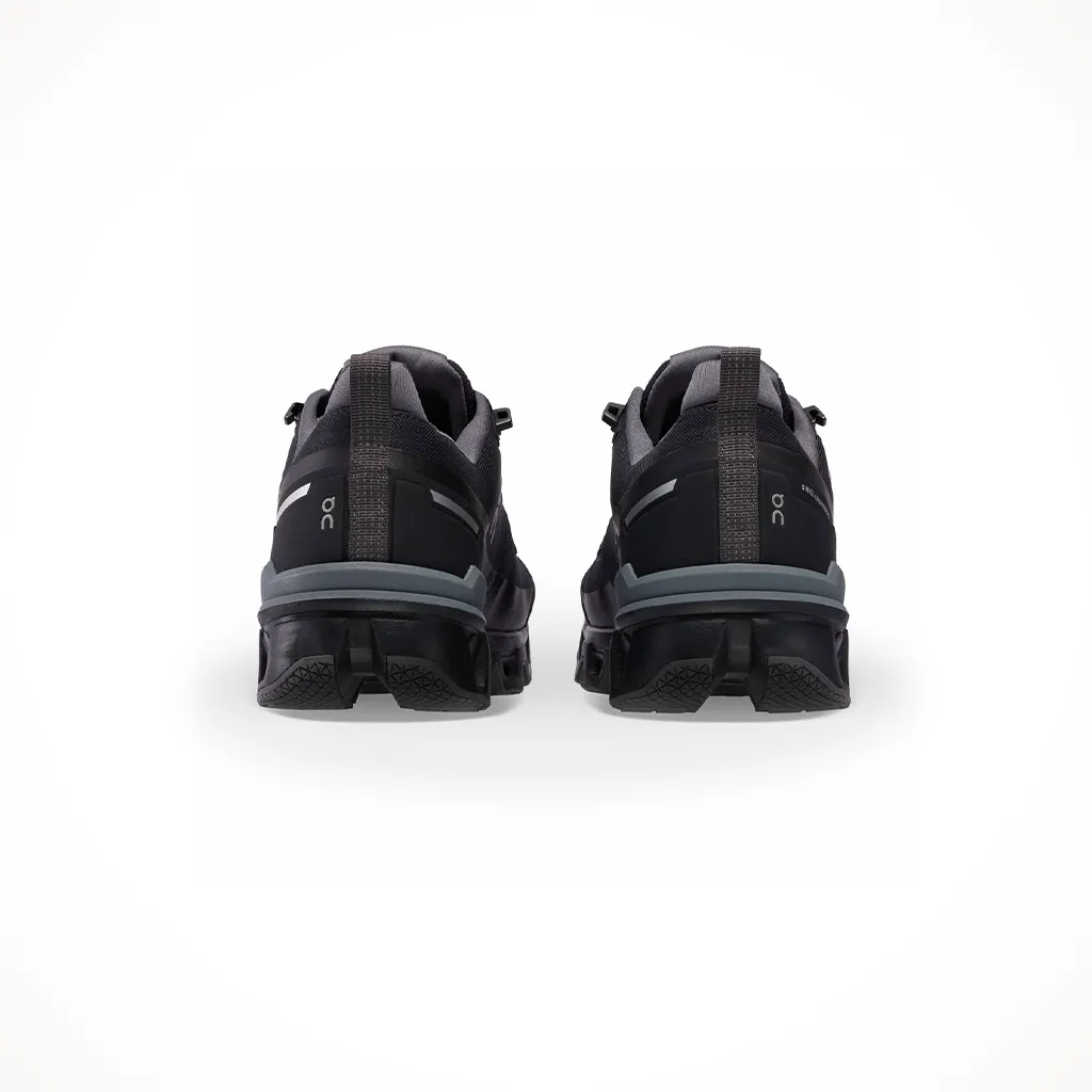Cloudwander Waterproof — Men's