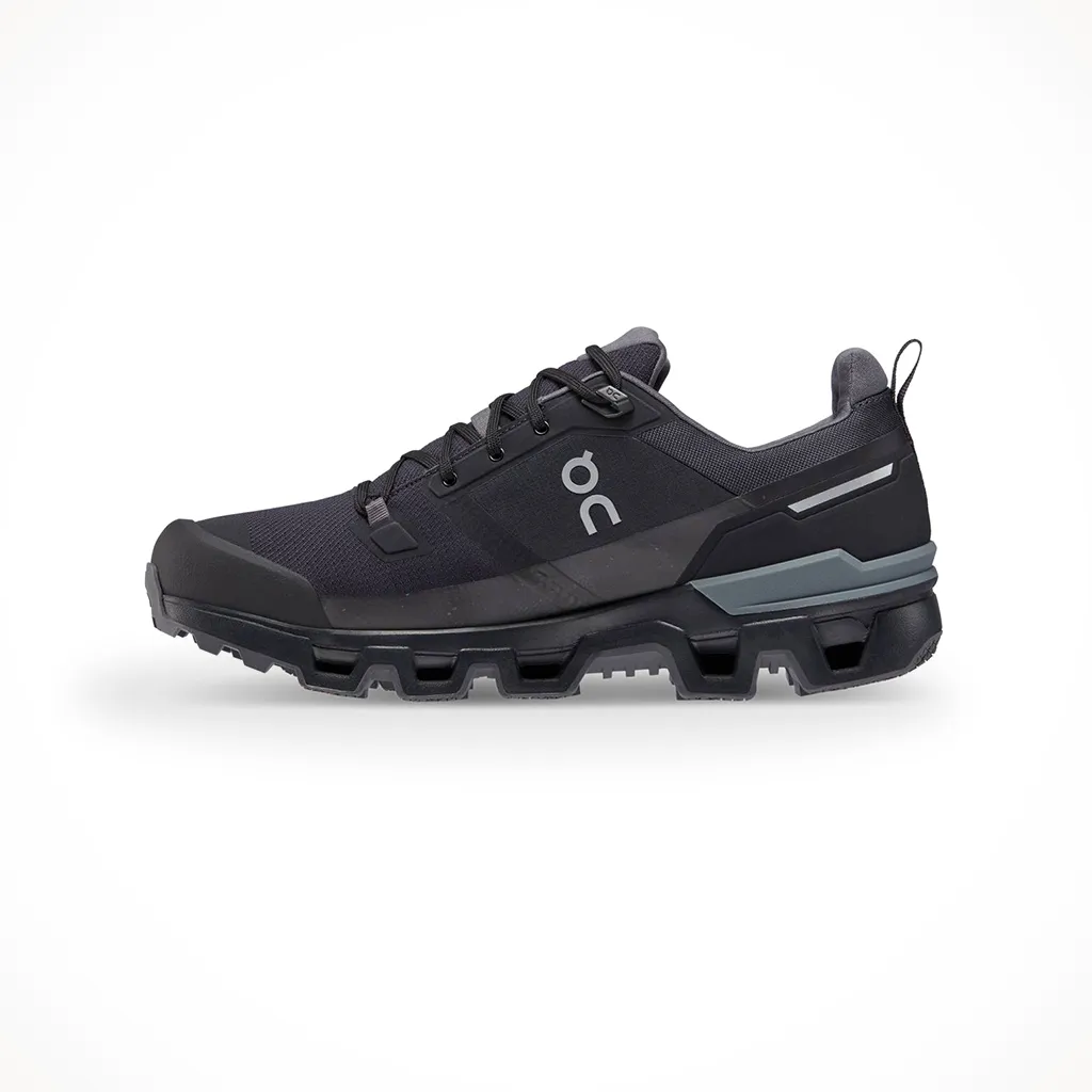 Cloudwander Waterproof — Men's