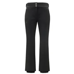 Descente Women's Giselle Insulated Pant 2025