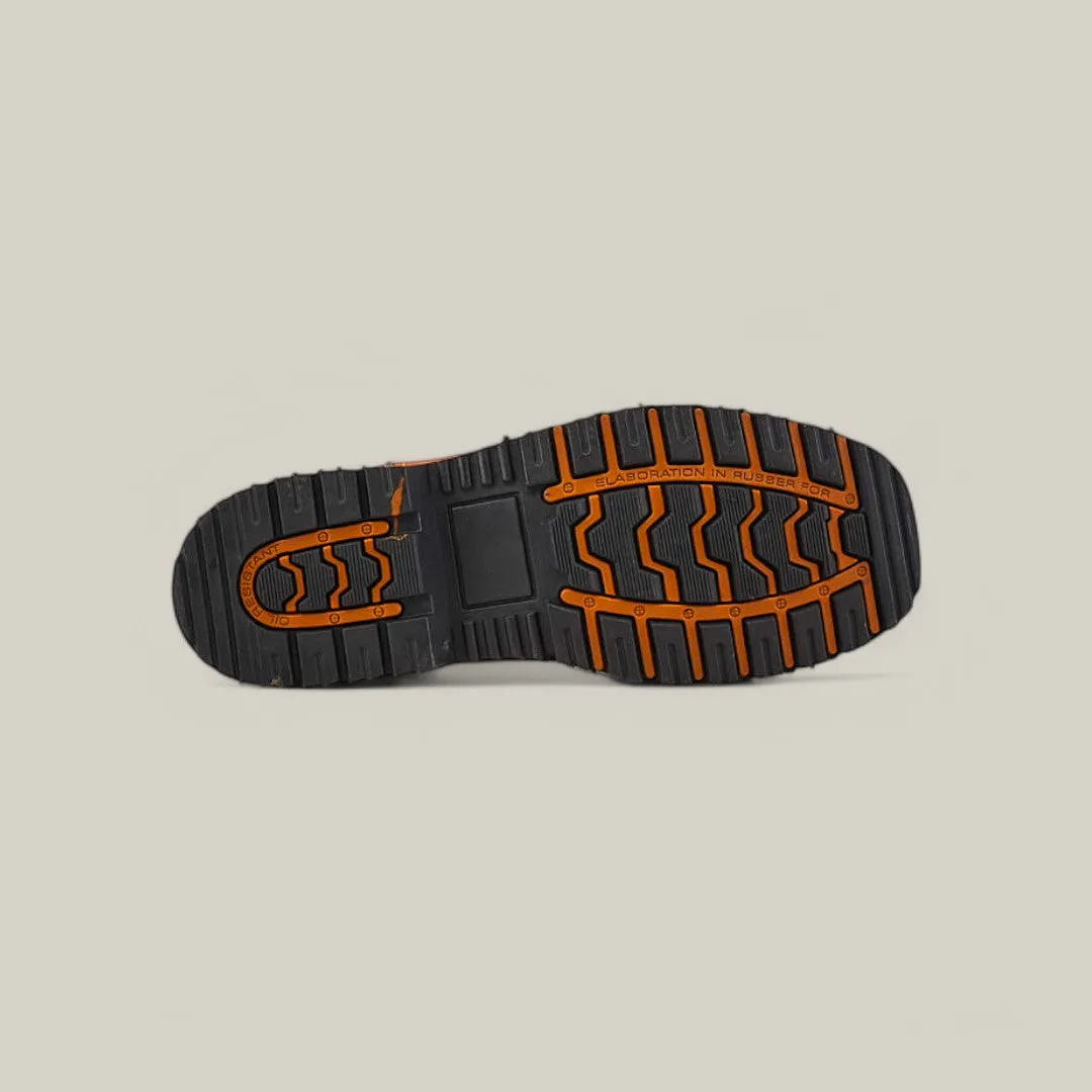 Golden Ateus Composite Toe - E6016