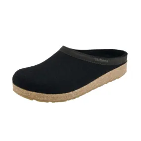  Sheepskin Insulated Indoor Outdoor Slippers