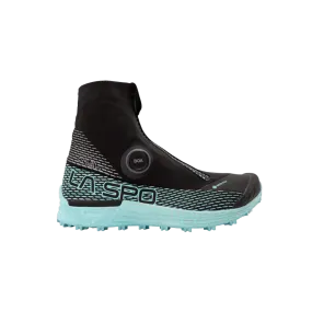 La Sportiva Women's Cyklon Cross GTX Trail Running Shoes