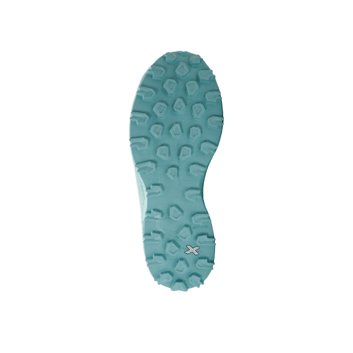 La Sportiva Women's Cyklon Cross GTX Trail Running Shoes