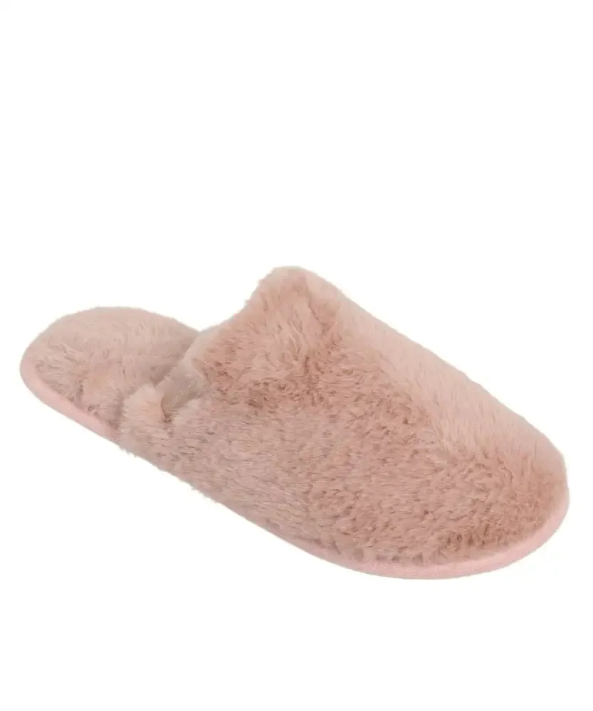 Ladies Hush Puppy Oriella Slipper