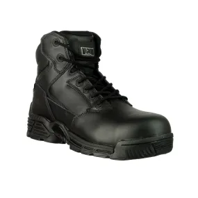 Magnum Stealth Force 6" (37422)