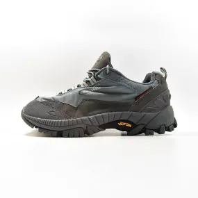 MCKINLEY Vibram