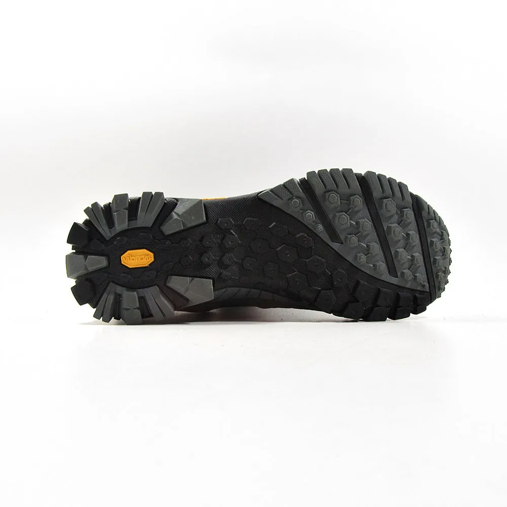 MCKINLEY Vibram