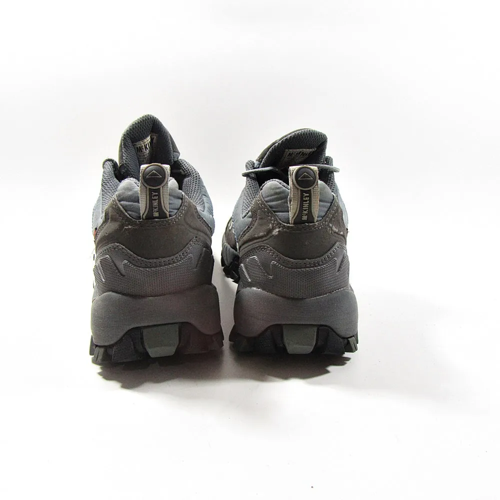 MCKINLEY Vibram