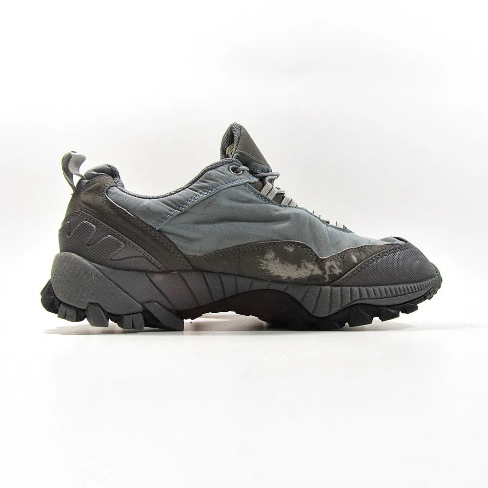MCKINLEY Vibram