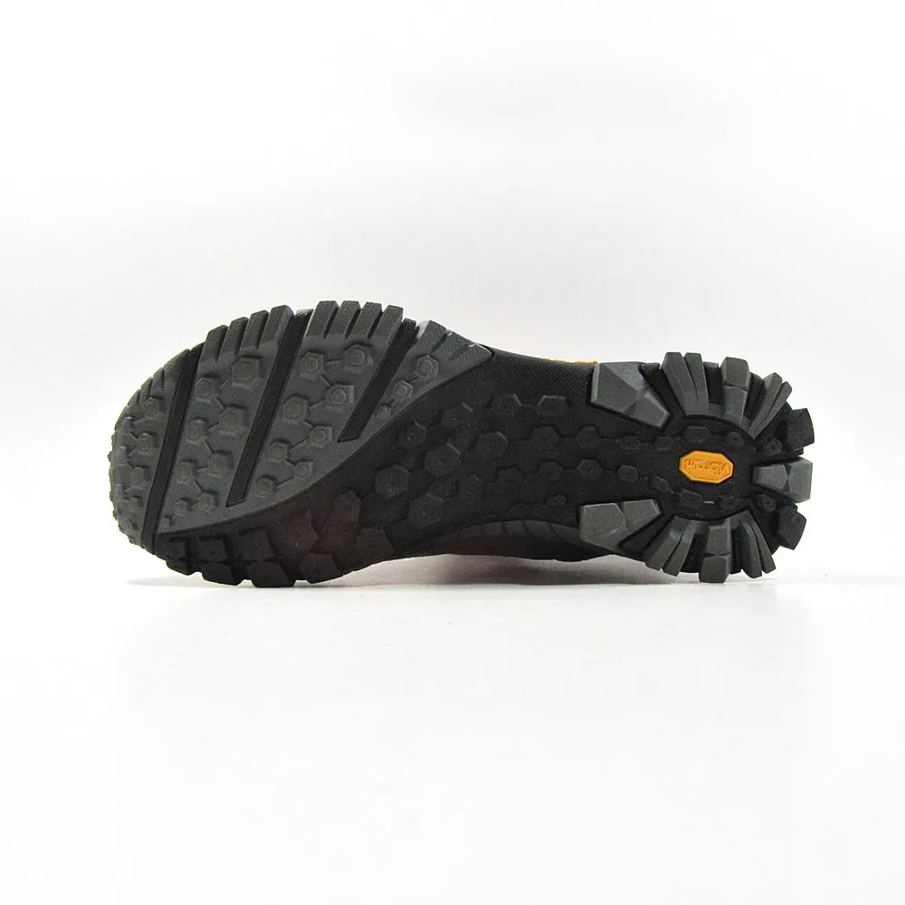 MCKINLEY Vibram