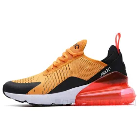 Men Sneakers Breathable Zapatillas
