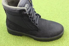  Waterproof Trail Hiking Outdoor Footwear