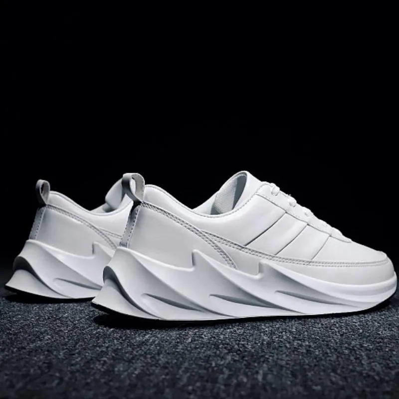Men's/Women's Casual Lightweight Shoes