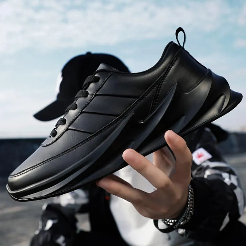 Men's/Women's Casual Lightweight Shoes