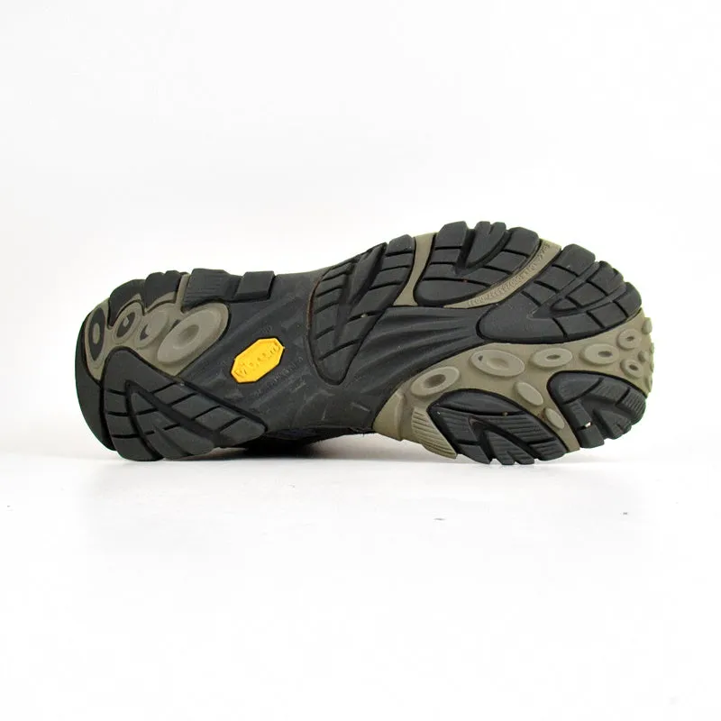 MINELLI Vibram