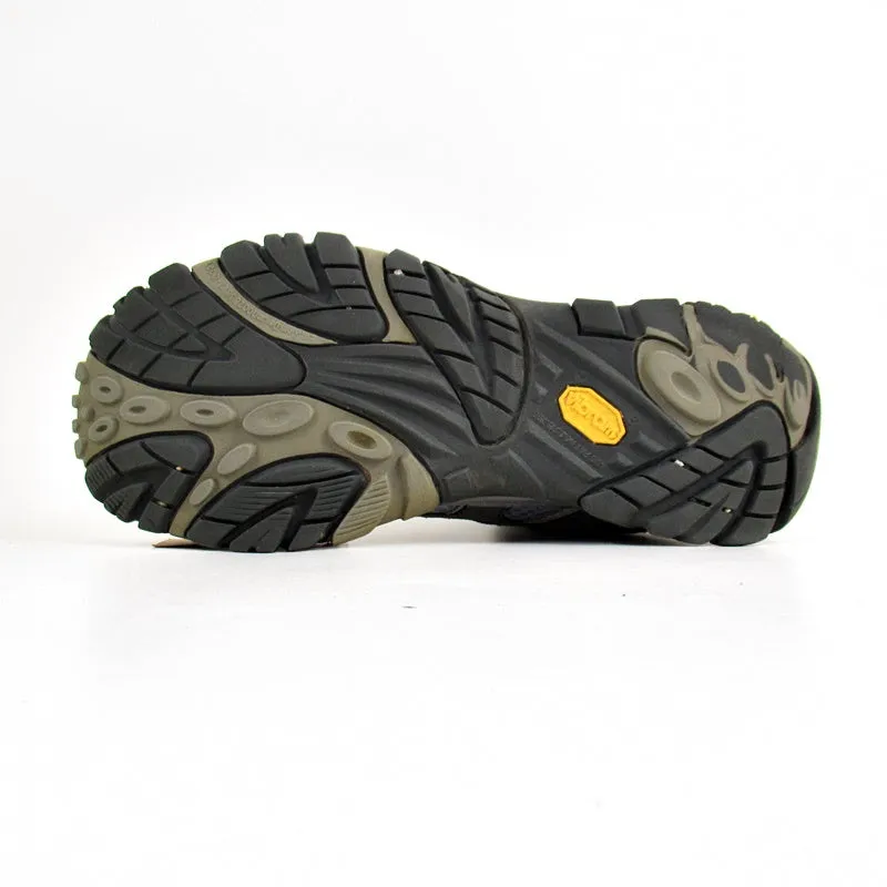 MINELLI Vibram