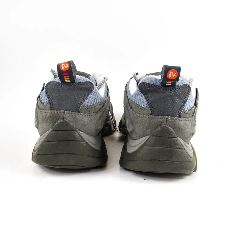 MINELLI Vibram