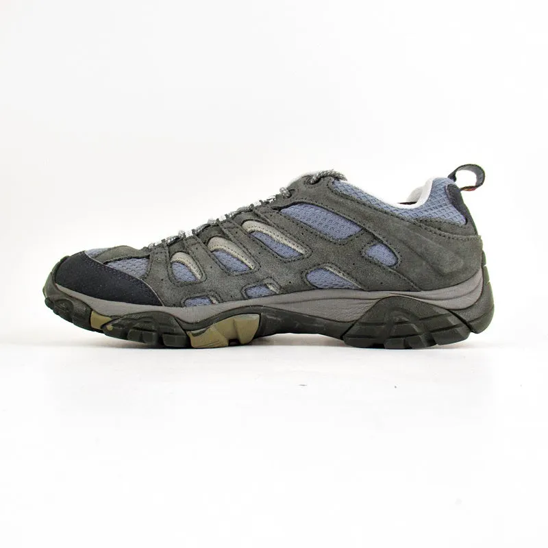 MINELLI Vibram