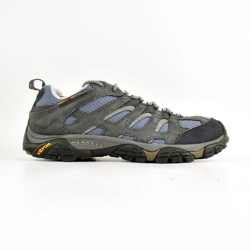 MINELLI Vibram