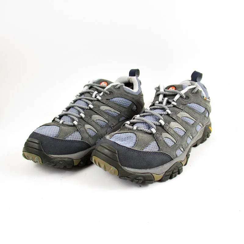 MINELLI Vibram