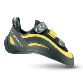  Unisex High-Performance Rock Climbing Gear